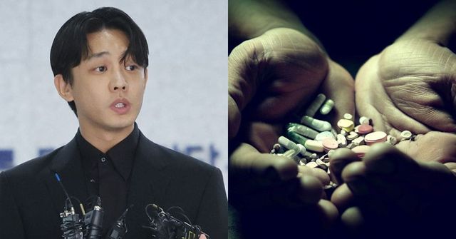 사진=연합뉴스, 알약(기사 내용을 바탕으로 생성한 Ai 자료사진)