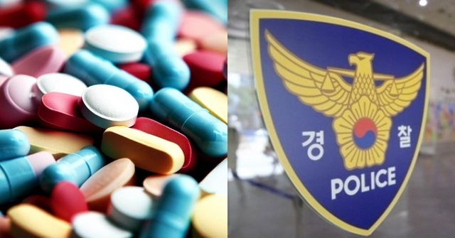 알약 무더기(기사 내용을 바탕으로 생성한 Ai 자료사진), 파이낸셜뉴스