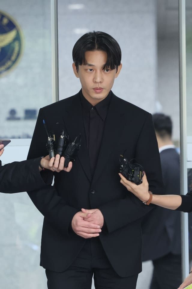 사진= 연합뉴스