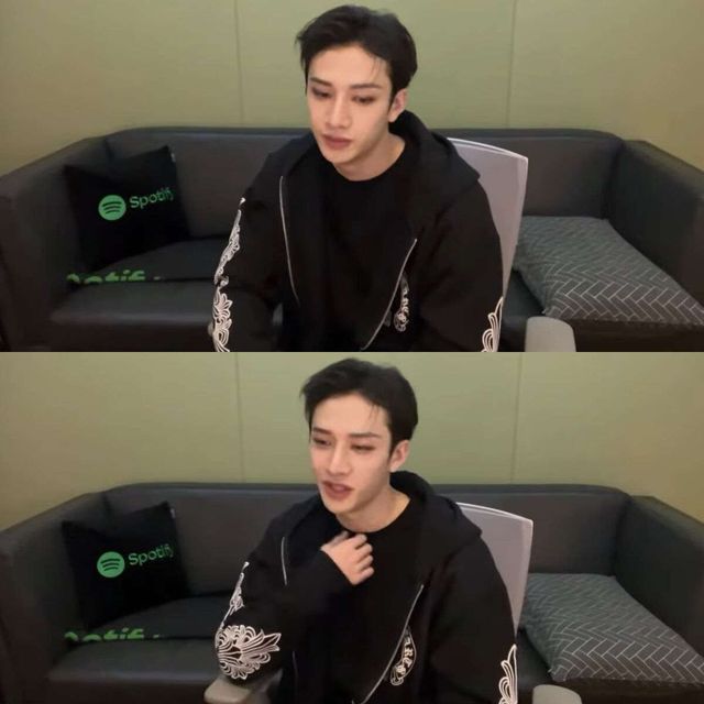 온라인 커뮤니티 캡처