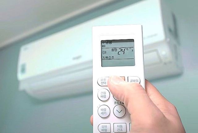 대한민국 부동산 생활백서 블로그 캡쳐