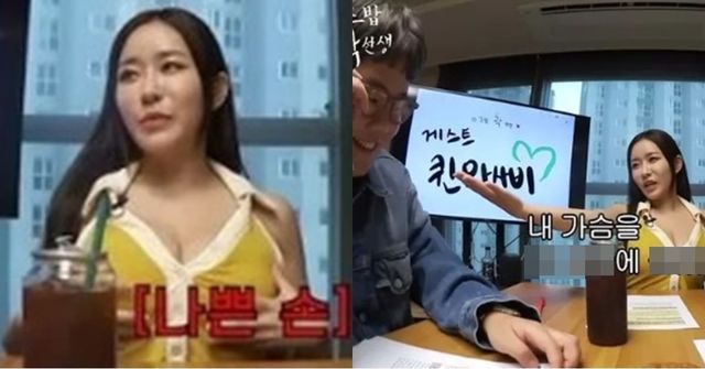 유튜브 '스튜디오 와플'