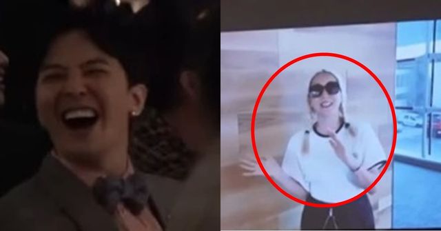 SBS '동상이몽2 - 너는 내 운명'