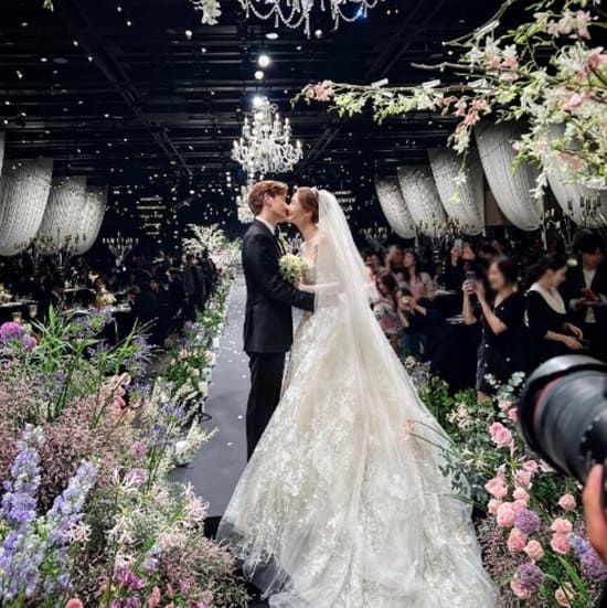 이다해 인스타그램