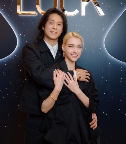 빈지노 인스타그램