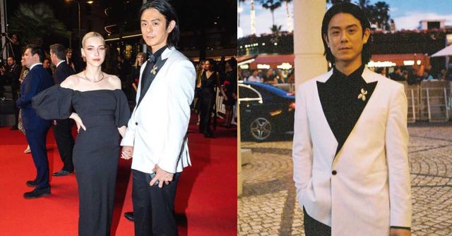 빈지노 인스타그램