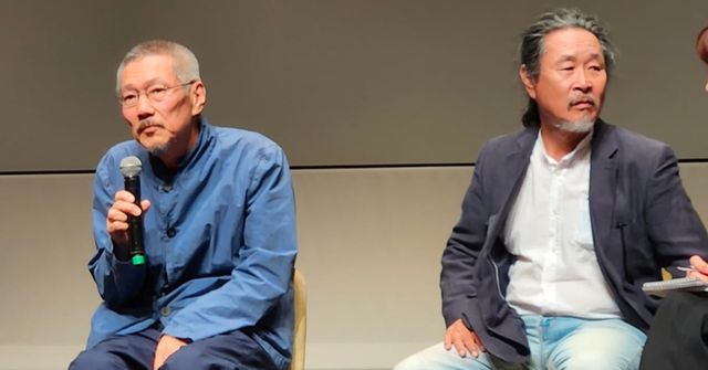 (사진=연합뉴스)