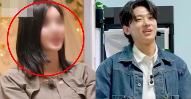 유튜브 '일일칠 - 117'