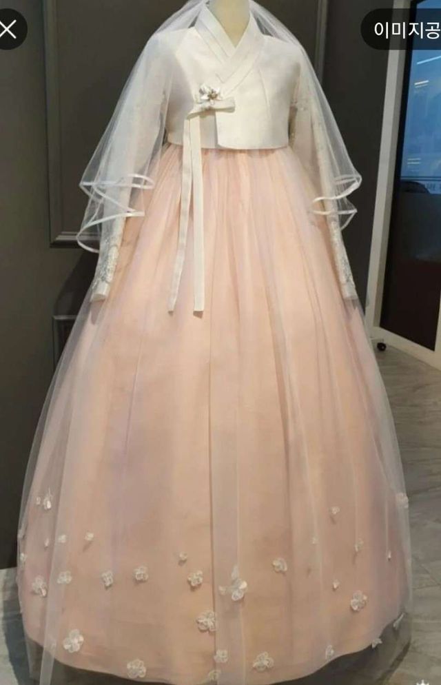 온라인 커뮤니티 캡처