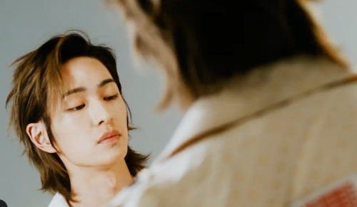 샤이니 공식 계정