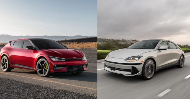 출처 : 현대차그룹