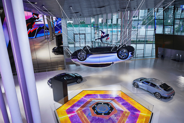 출처 : 현대자동차