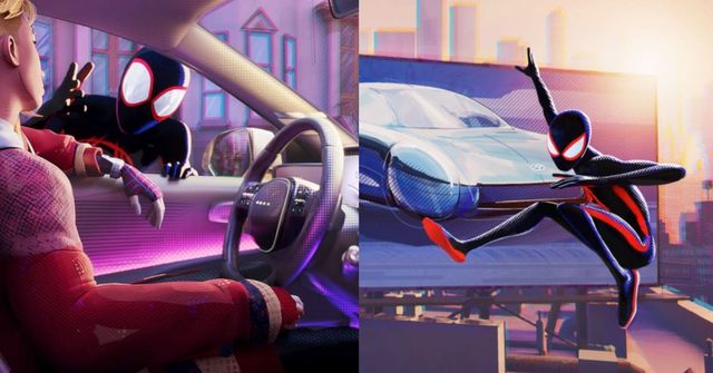 출처 : 현대자동차 인스타그램 캡쳐