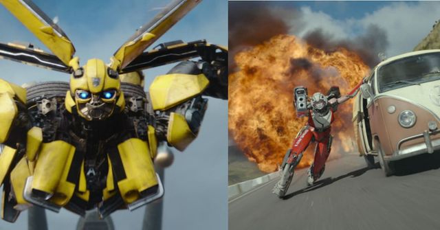 출처 : 롯데컬처웍스(주)롯데엔터테인먼트