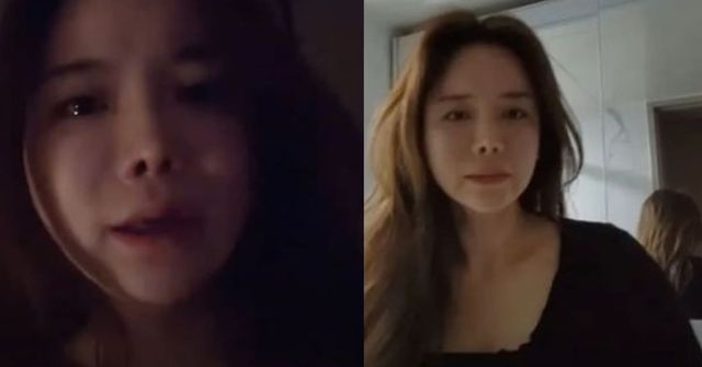 출처:임블리 유튜브