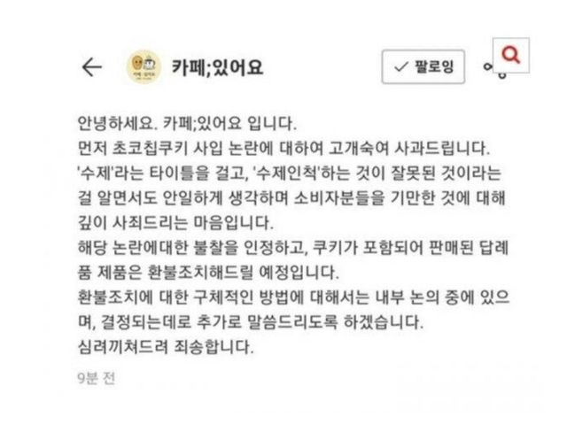 아이디어스 캡처