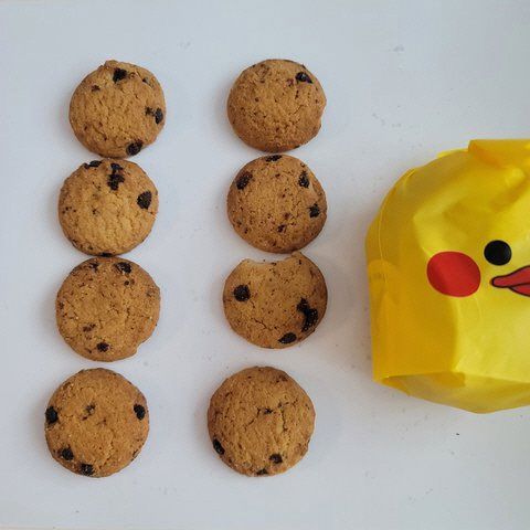 온라인 커뮤니티 보배드림 캡처