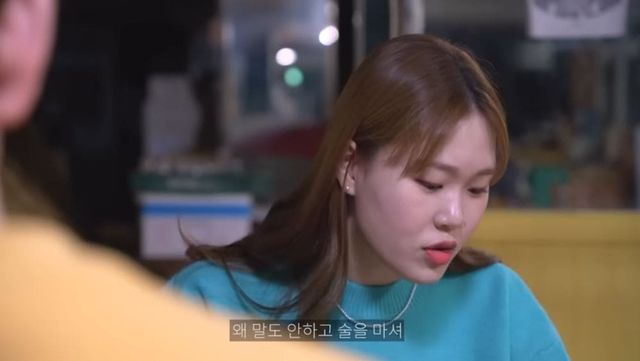 유튜브 채널 '숏박스'