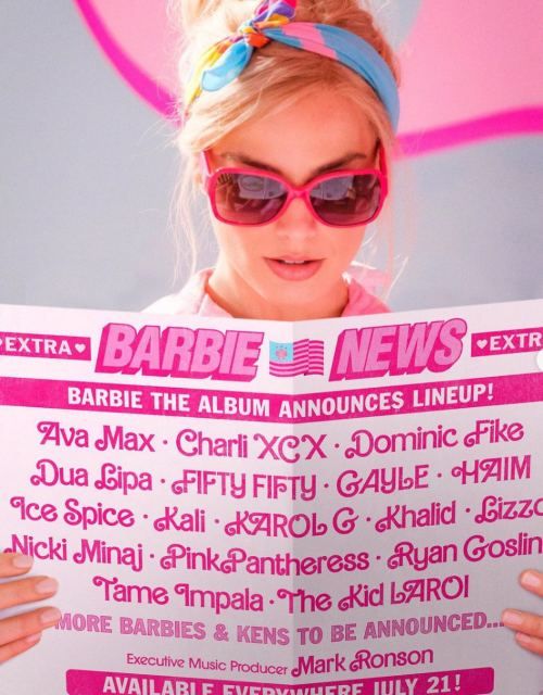 피프티피프티 공식 정