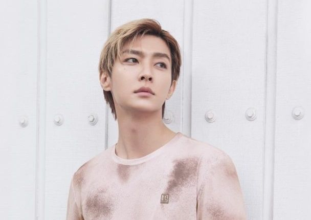 출처:옌야룬 SNS