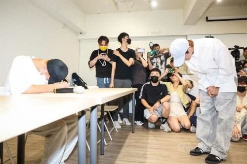 출처:대만중앙통신사