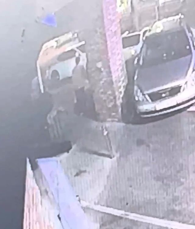 케어 공식 인스타그램