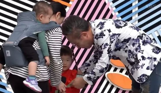 KBS1 '전국노래자랑'