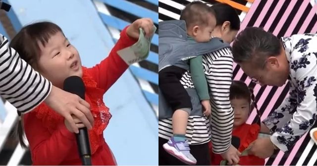 KBS1 '전국노래자랑'