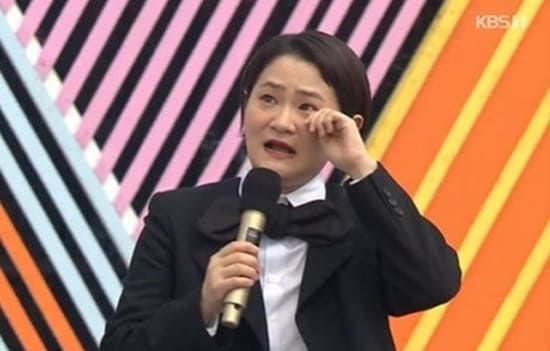 KBS1 '전국노래자랑'