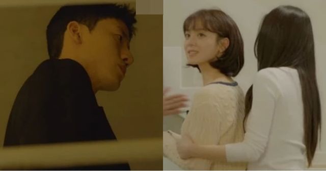 채널A '하트시그널 시즌4'