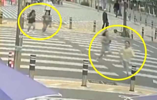 YTN 방송화면 갈무리