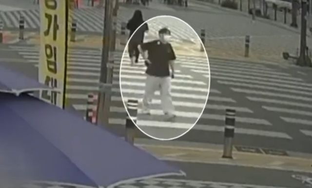 YTN 방송화면 갈무리