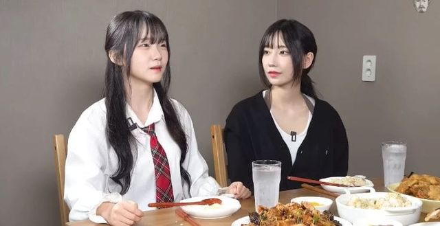 유튜브 채널 '꼰대희'