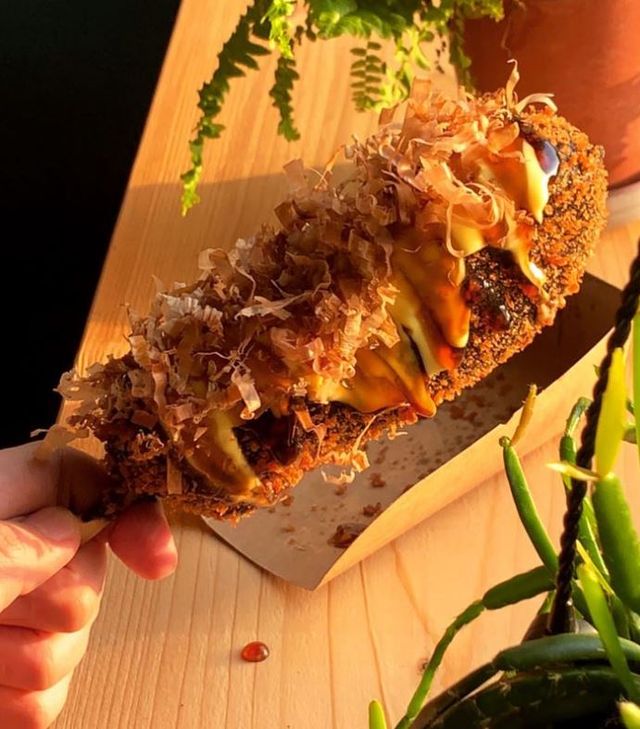 @kkamangdog 인스타그램 캡쳐