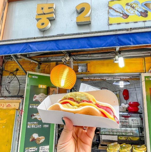 @lbb_log 인스타그램 캡쳐