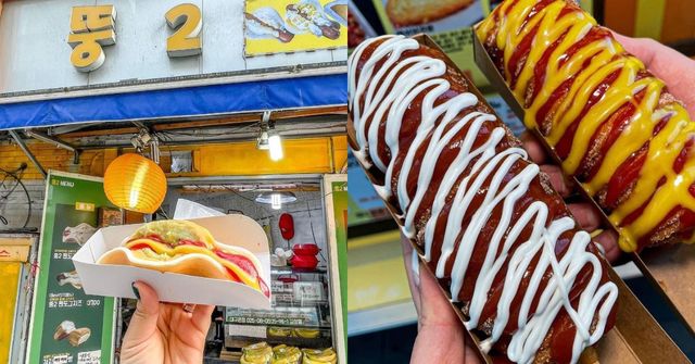 @lbb_log, @g.yoooong_place 인스타그램 캡쳐