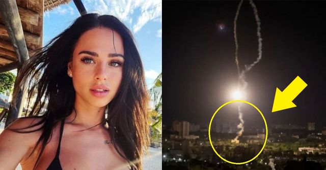 인스타그램 /&nbsp;로이터 연합뉴스