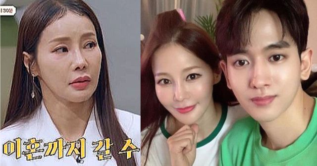 사진= 채널A '오은영의 금쪽상담소',미나 인스타그램 제공&nbsp;