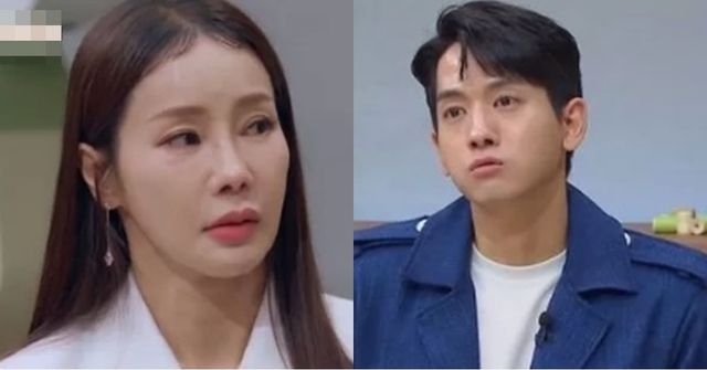 채널A '오은영의 금쪽 상담소'