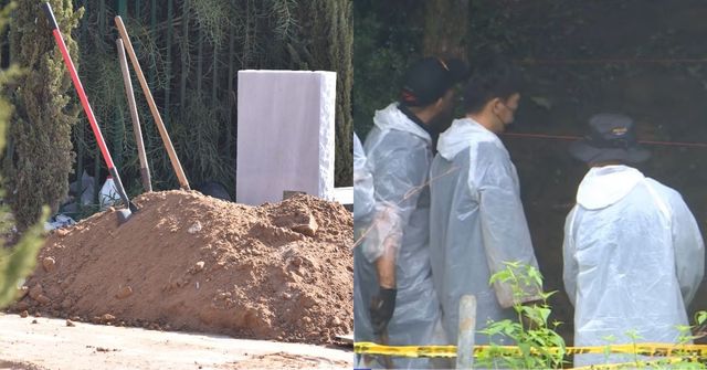 미리캔버스, MBC뉴스 유튜브 캡처