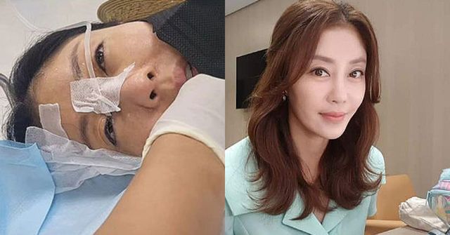 사진=이지현 인스타그램 제공&nbsp;