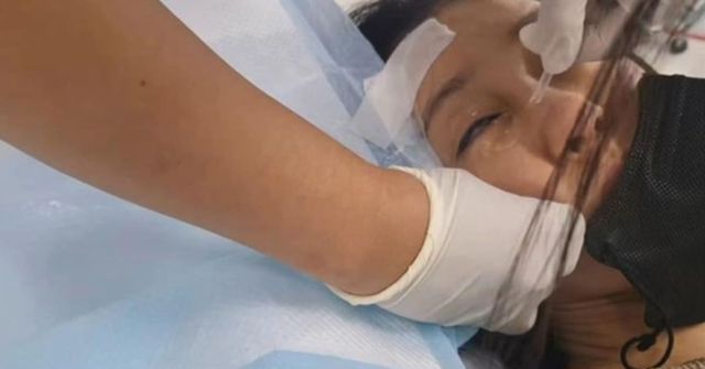 사진=이지현 인스타그램 제공&nbsp;