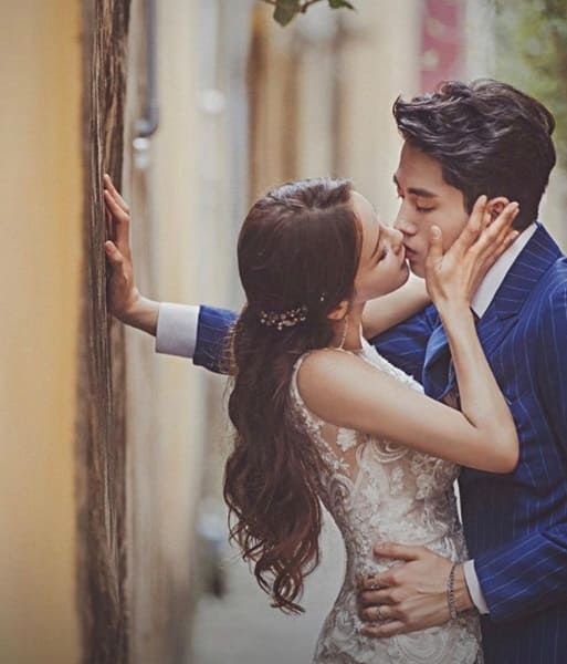 미나 인스타그램