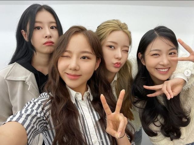 사진 = 인스타그램