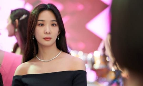 넷플릭스 '셀러브리티'