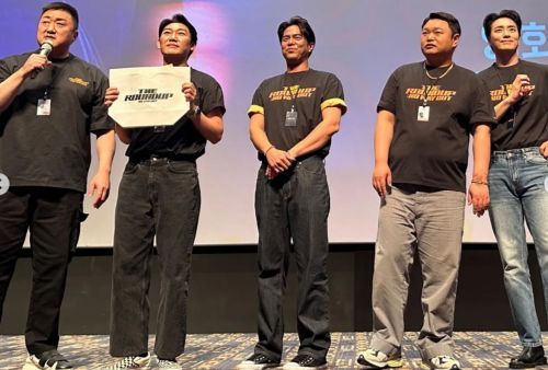 ​에이비오엔터테인먼트 공식 계정에이비오엔터테인먼트 공식 계정