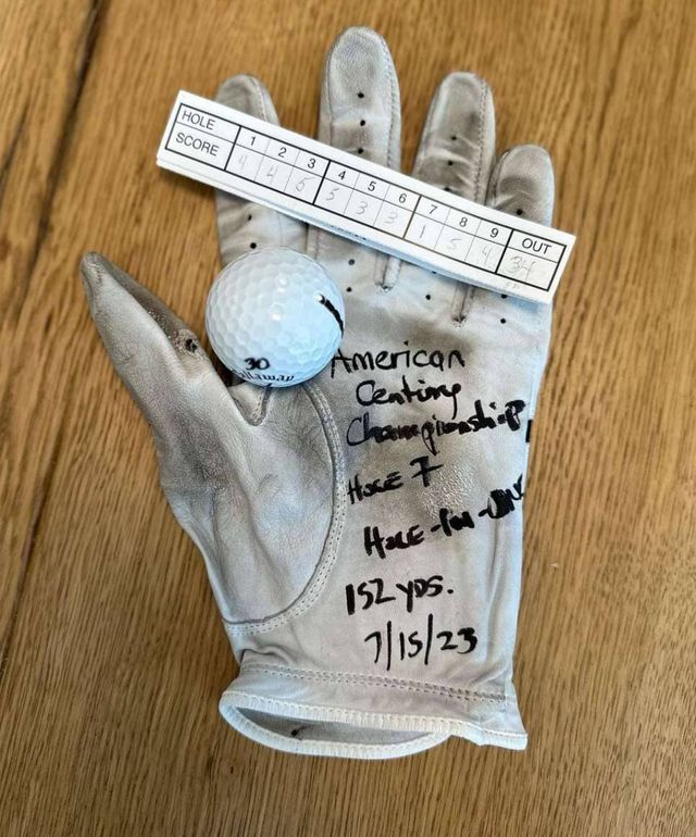 사진=스테판 커리 인스타그램