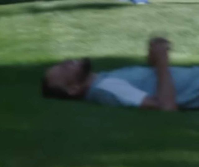 사진=스테판 커리 인스타그램