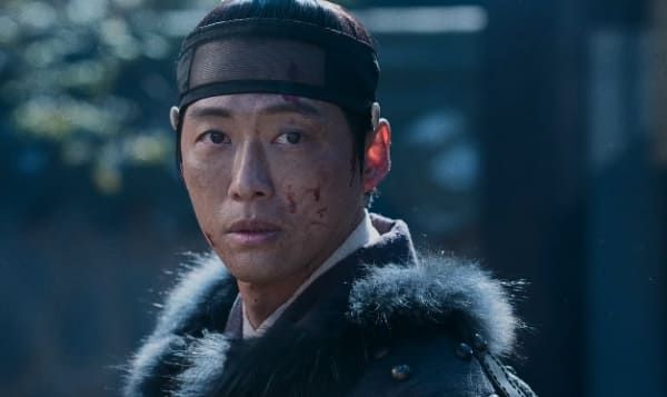 MBC '인연'