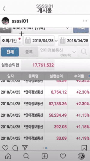 사진=온라인 커뮤니티